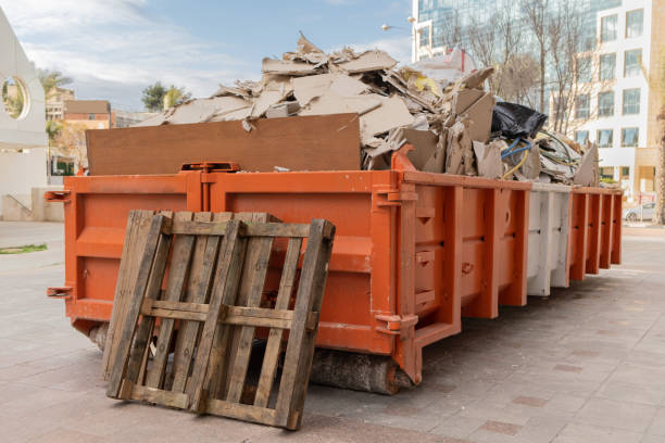Best Estate Cleanout Services  in Rangely, CO