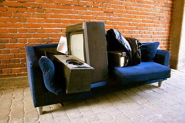 Best Estate Cleanout Services  in Rangely, CO