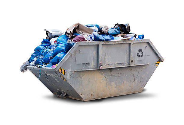 Best Office Junk Removal  in Rangely, CO